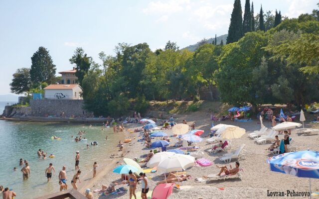 Apartment Stari Grad