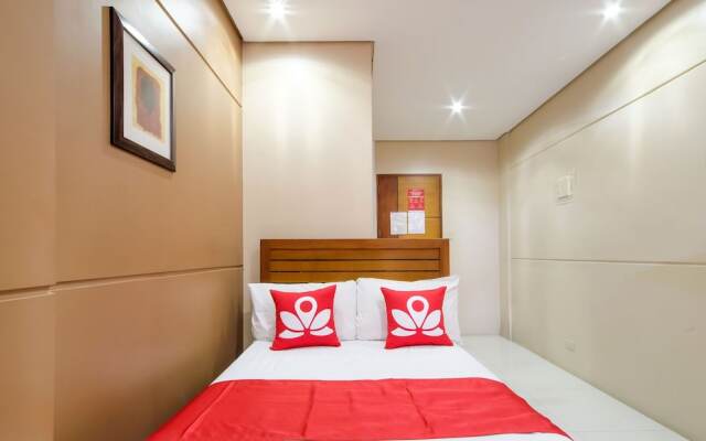 ZEN Rooms Rio Suites Mandaluyong