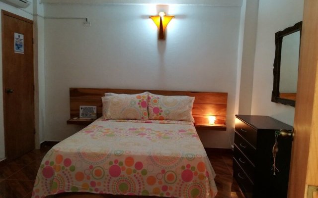 Casa Italia Guest House