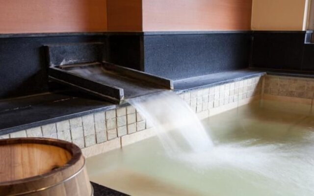Beautyspa