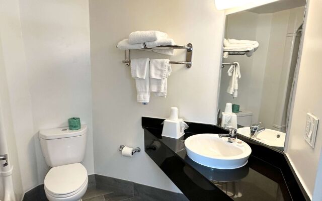 Ramada by Wyndham Lithia Springs Atlanta