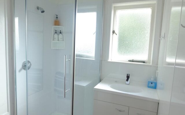 Orewa FunaLand Holiday Home