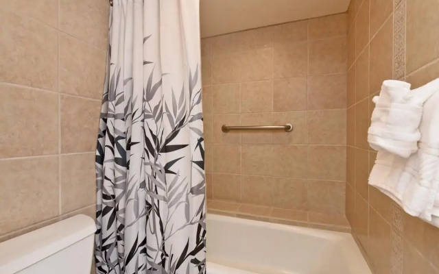 Kaanapali Shores 103