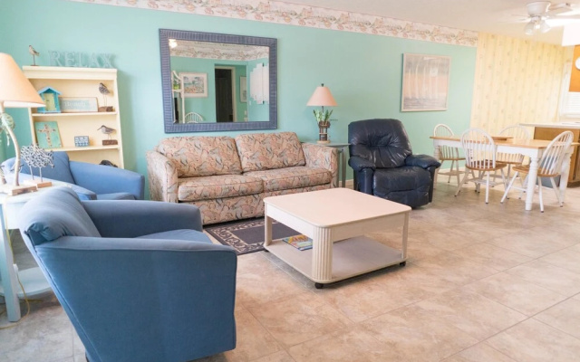 Southwind by LSI Vacation Rentals