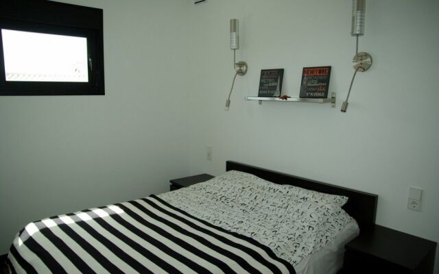 Villa in Benitachell, Alicante 102529 by MO Rentals
