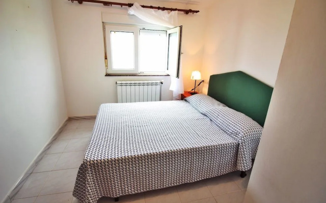 Chalet Playa De Coto Beach