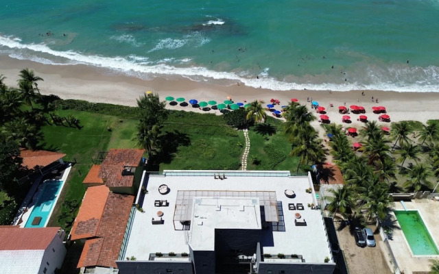 Kauai Beach Residence