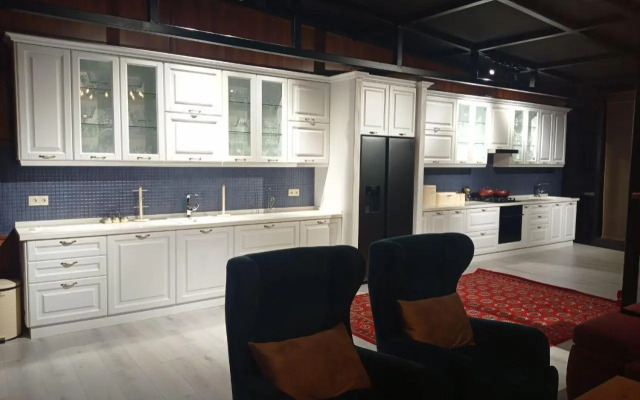 Comfortable Home Stay