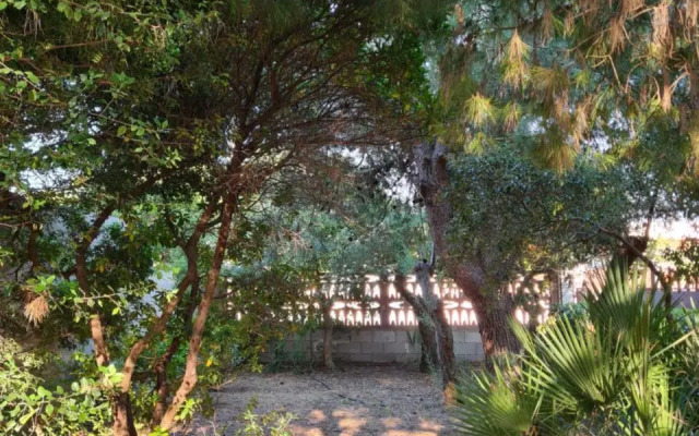 Villa Cino