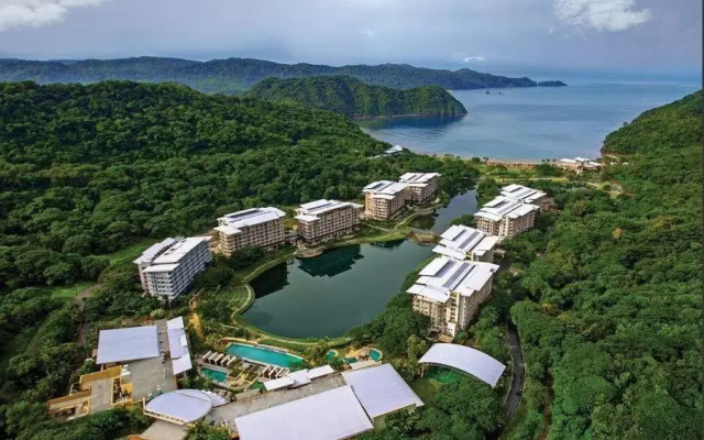 Pico De Loro 2BR