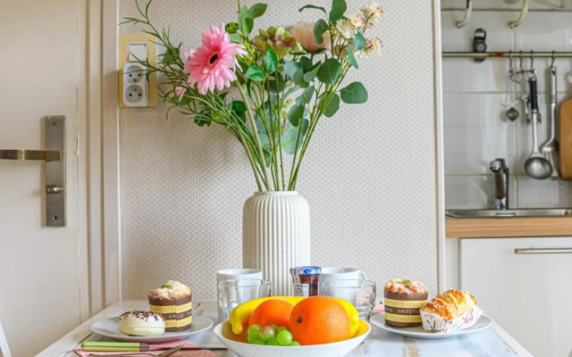 Studio Rose des Vents-2