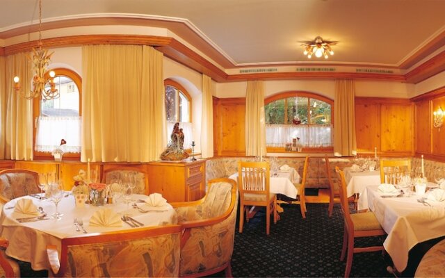 Hotel Enzian