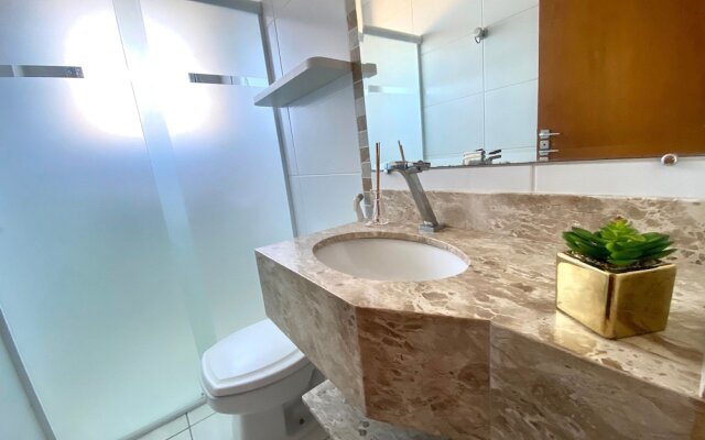 Residencial Las Brisas