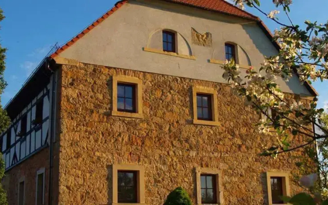 Agroturystyka Rupaki