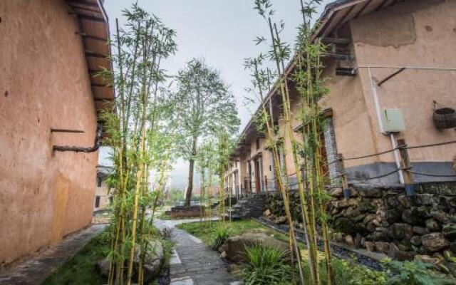Shuikoujiushe Guest House