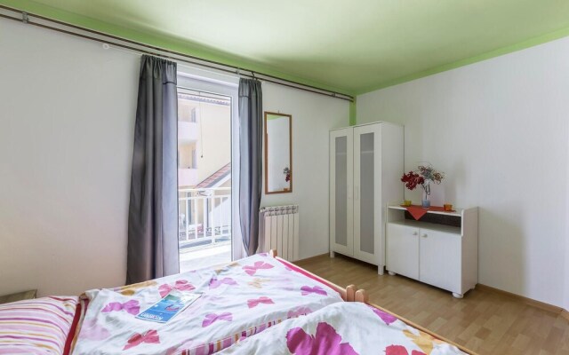 Amazing Apartment in Fazana With Wifi and 2 Bedrooms