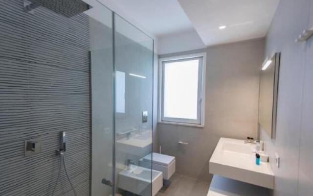 Residence Le Ancore