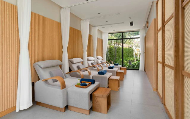 Radisson Resort Mui Ne