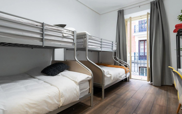 vip CERVANTES, by MONARO*****