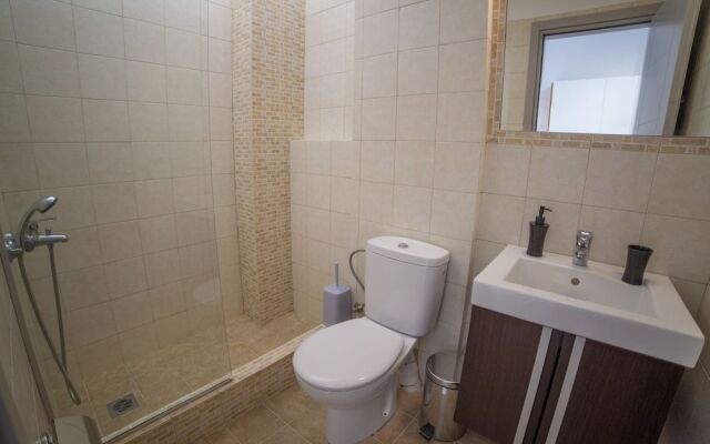 eNPy apartments