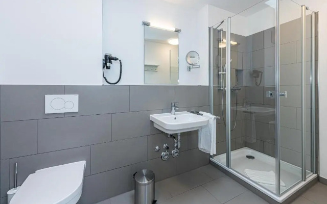 Deichhäuser Anna Küste Deichhäuser Anna Küste 7-31