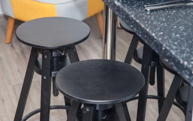 Metaxourgio 2 Bd Gem for Urban Explorers