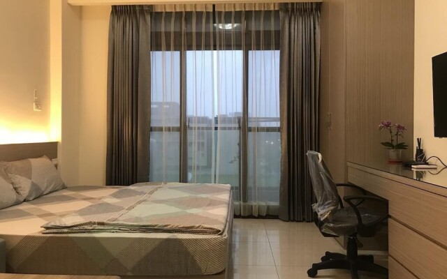 Fei Tsuei Jin Tzuan 2