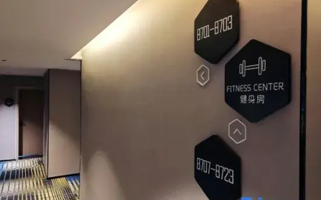 Microtel by Wyndham  (Qianling Mountain Park， Guiyang )