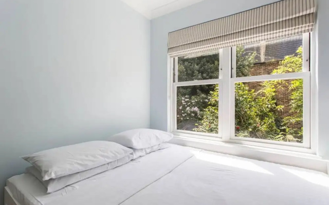 The Dragon s Den - by Out of Office Lifestyle