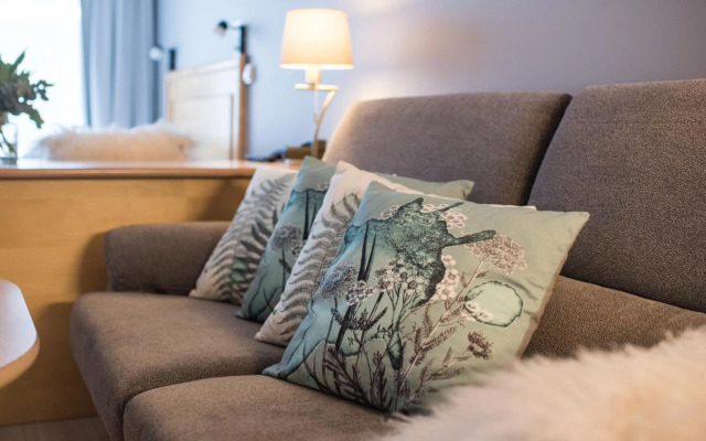 Thon Hotel Vettre