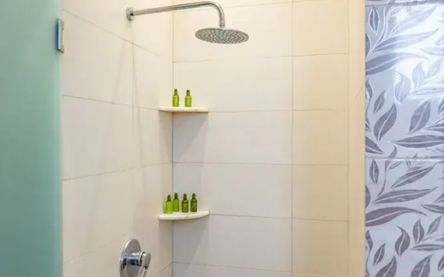 Theoxenia Suites