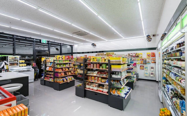 Spring and Autumn Hotel&Resort