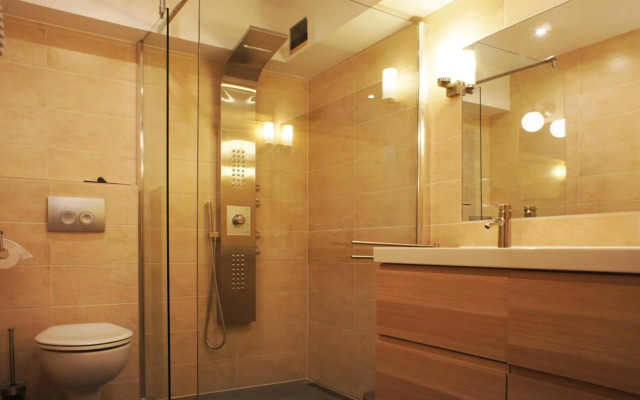 Ferienhaus Dreilinge