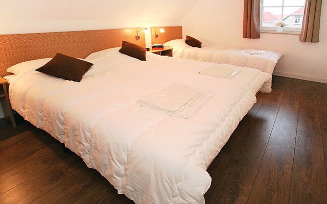 Buitenhof De Leistert 37695