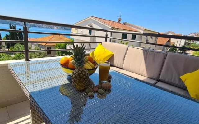 Apartman Bonaca