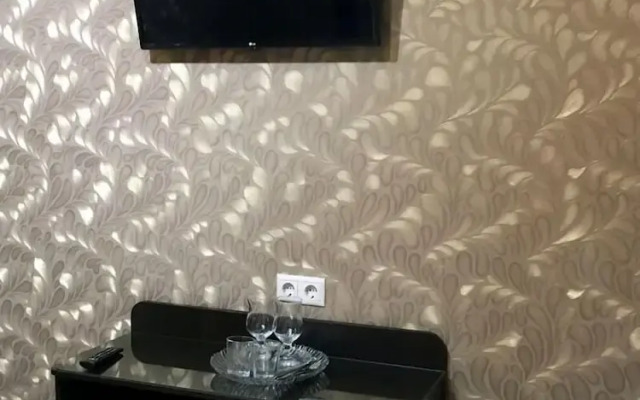Otel Uyut M.Z