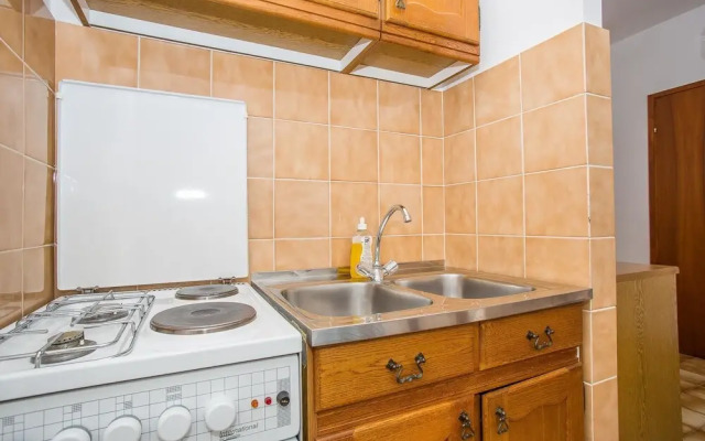 Apartments Adria 577