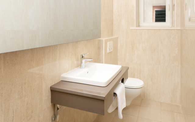 Maistra Select Mlini Villas and Apartments