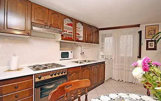 Duplex Studio Sonja- Split Old Town