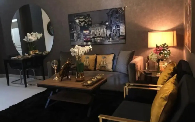 Danahotleresidences2