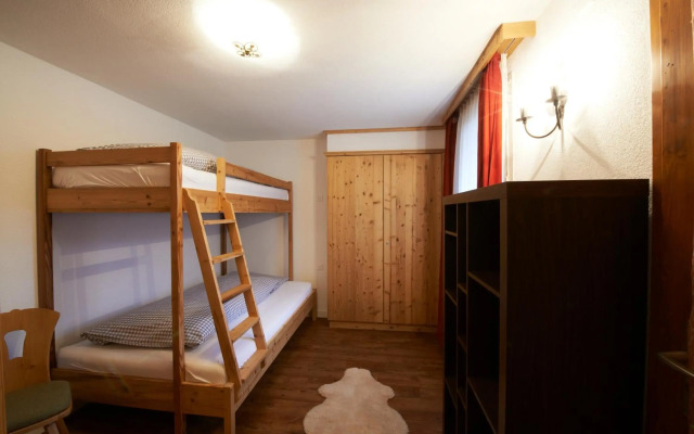 Hotel Bristol