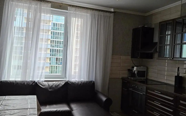 Apartments on Julius Fuchik street 88 - Apartment in Kazan - Photo 3