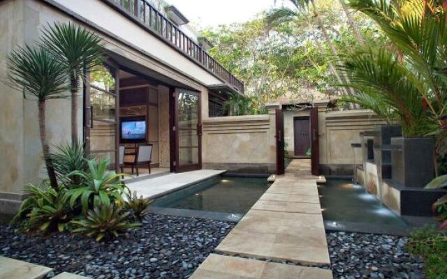 Villa Sundara