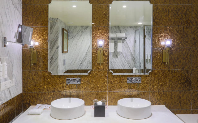 Radisson Hotel Jodhpur