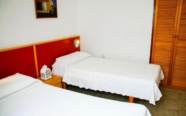 Seaview Risco de Famara 2