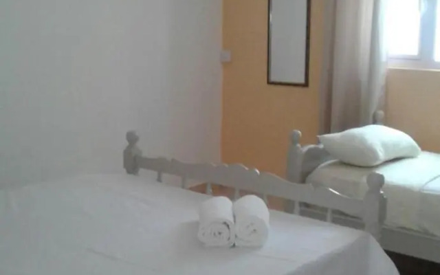Real Mauritius Apartments