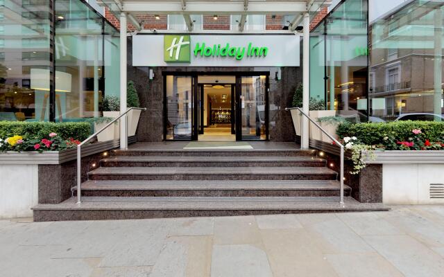 Holiday Inn  London - Kensington