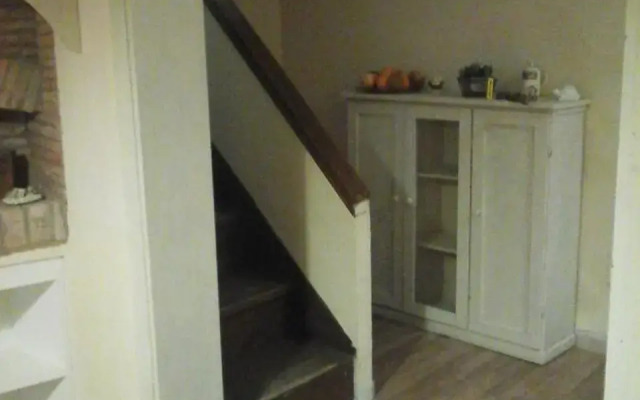 La Casina