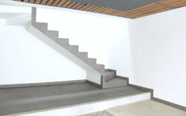 Motel Boutique Xpress