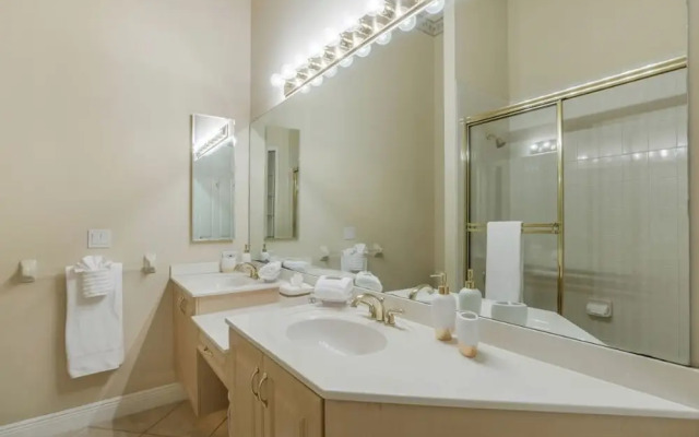 Newell Terrace Home #54187